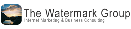 The Watermark Group