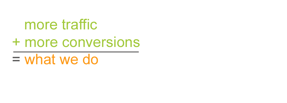 slider-traffic-conversions