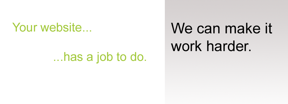 slider-website-job
